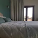 فندق Areias Claras فيانا دو كاستيلو