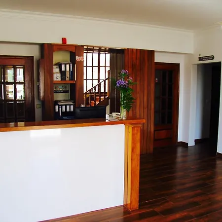 Areias Claras Hotel Viana do Castelo