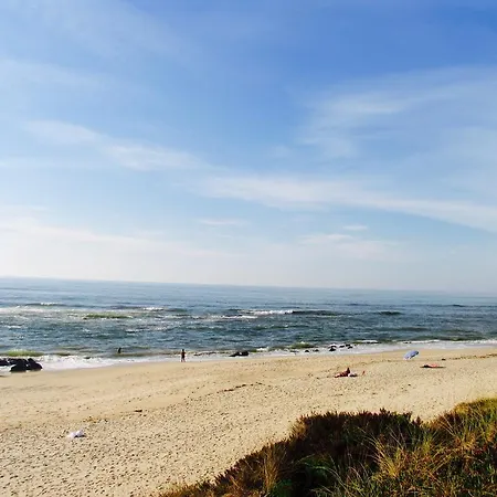 Hotel Areias Claras 2*