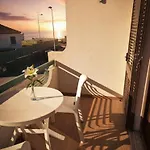 Areias Claras 2* 维亚纳堡