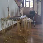 Areias Claras 维亚纳堡