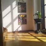 Areias Claras 维亚纳堡