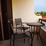 Areias Claras Hotel 2*