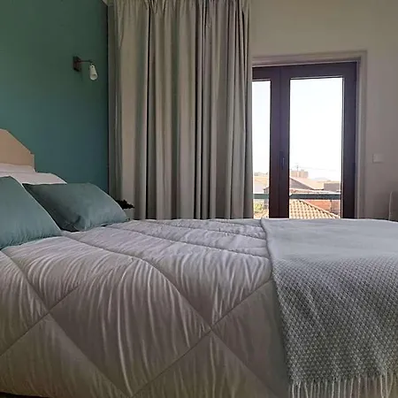 Areias Claras 2* Βιάνα ντο Καστέλο