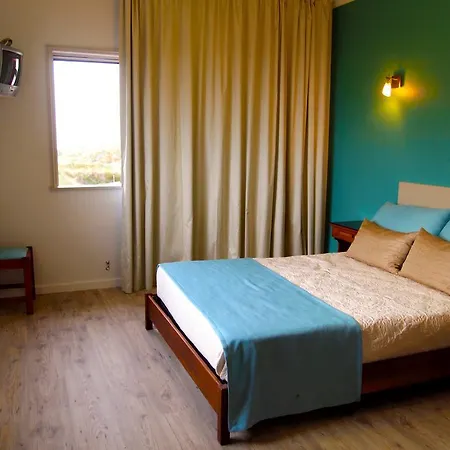 Areias Claras Hotel Viana do Castelo