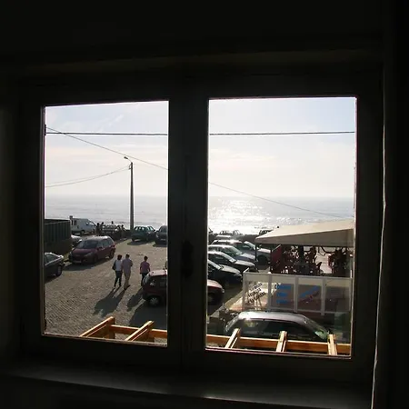 Hotel Areias Claras Viana do Castelo