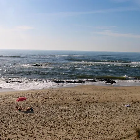 Areias Claras Hotel 2*